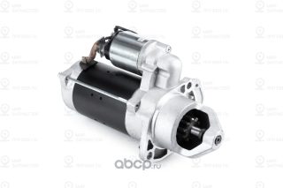 Запчасть TOPCOVER T10722003