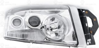 Запчасть TOPCOVER T12145003