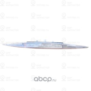Запчасть HONDA 34270T0AA01
