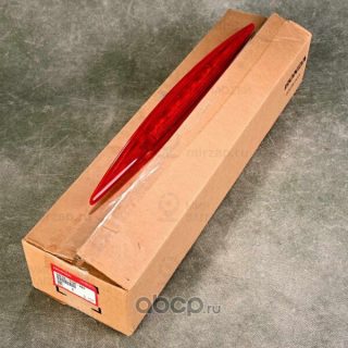 Запчасть HONDA 34270T1WA01