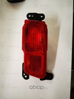 Запчасть HONDA 34451SZAR01