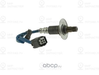 Запчасть HONDA 36531RZA013
