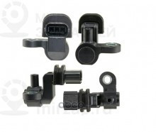 Запчасть HONDA 37500PLC015