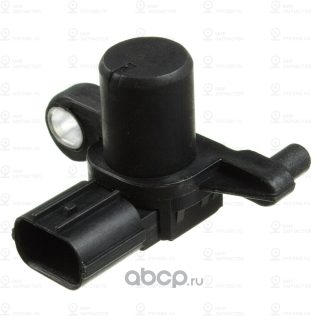 Запчасть HONDA 37840RJH006