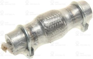 Запчасть TRANSMASTER UNIVERSAL 45100200K