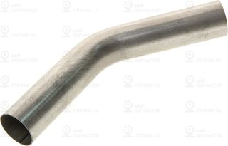 Запчасть TRANSMASTER UNIVERSAL 55B45AL