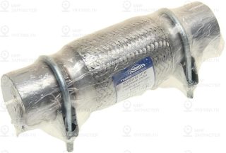 Запчасть TRANSMASTER UNIVERSAL 60150250K
