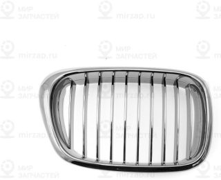 Запчасть TYG BM07019GBR