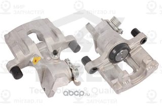 Запчасть TYREN TYR5022471