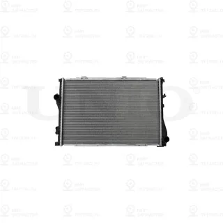 Запчасть UNIO RAD10102