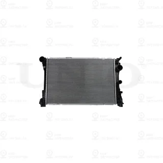 Запчасть UNIO RAD10103
