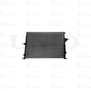 Запчасть UNIO RAD10124