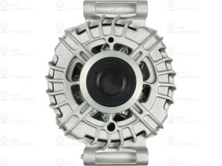 Запчасть VAG 06D903016D
