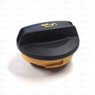 Запчасть VAG 06K103485C