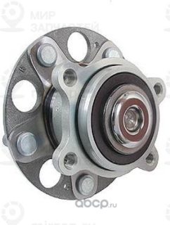 Запчасть HONDA 42200SEA951