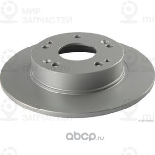 Запчасть HONDA 42510SMGE20