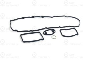 К-т уплотнит.прокл.крышки гол.блока цил. BMW 11127588418