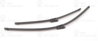 Запчасть VAG 4M8998002B