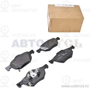 Запчасть HONDA 45022SEAE01