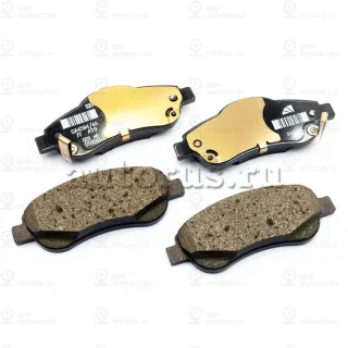 Запчасть HONDA 45022SWWG02