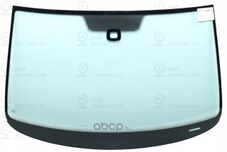 Запчасть VAG 6RU845011LNVB