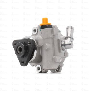 Запчасть VAG 8D0145156K