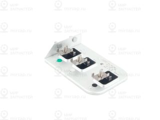 Запчасть VAG 8D0959493A
