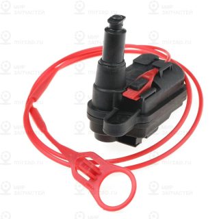 Запчасть VAG 8S0862153B