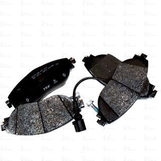 Запчасть VAG 8V0698151C