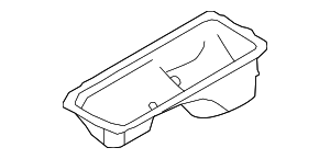 Запчасть BMW 11137629210