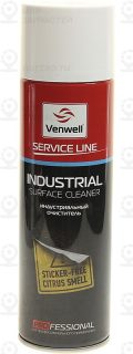 Запчасть Venwell VWSL009RU