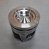 Запчасть WEICHAI 610800030080