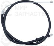 Запчасть ZIKMAR Z59780R