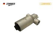 Запчасть ZOMMER Z0280140545