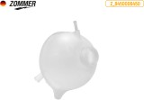 Запчасть ZOMMER Z8450006450