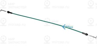 Запчасть Zuvteil BCZ1081