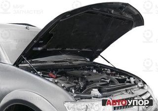 Запчасть АВТОУПОР UMIL20011
