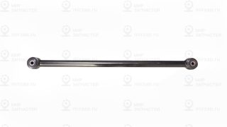 Запчасть ТРЕК TL70104