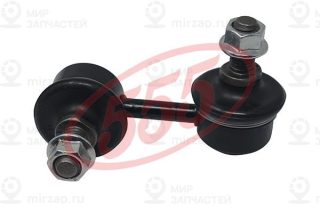 Запчасть 555 SLK8060R
