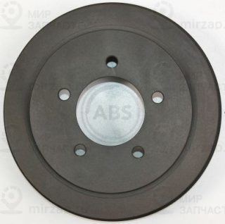 Запчасть ABS 2835S