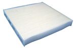 Запчасть ALCO FILTER MS6185