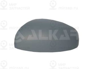 Запчасть ALKAR 6341573