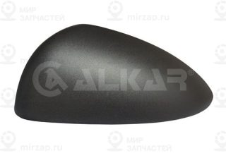 Запчасть ALKAR 6343455