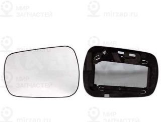 Запчасть ALKAR 6401387