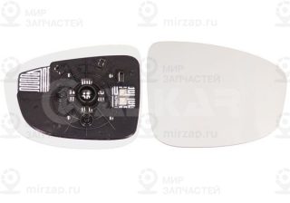 Запчасть ALKAR 6432665