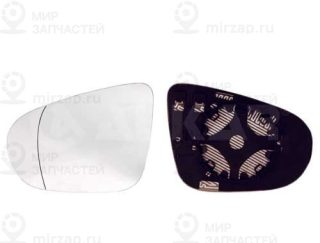 Запчасть ALKAR 6471124