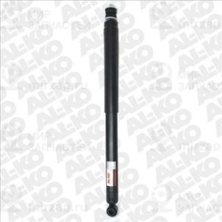 Запчасть AL-KO 102613