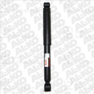 Запчасть AL-KO 102913