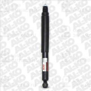 Запчасть AL-KO 108290