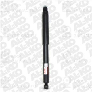 Запчасть AL-KO 108293